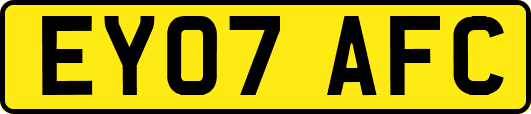 EY07AFC