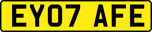 EY07AFE