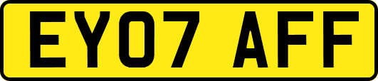 EY07AFF