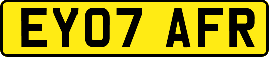 EY07AFR