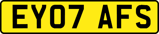 EY07AFS