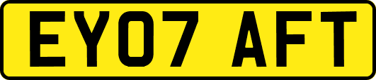 EY07AFT