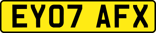 EY07AFX