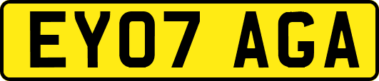 EY07AGA