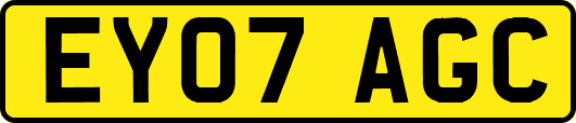 EY07AGC