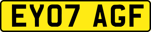 EY07AGF