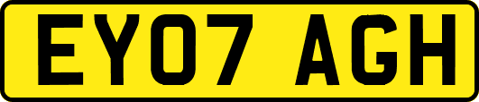 EY07AGH