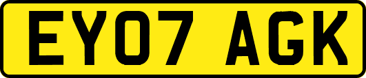 EY07AGK