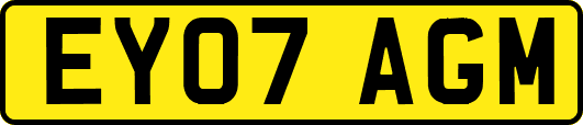 EY07AGM