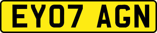 EY07AGN