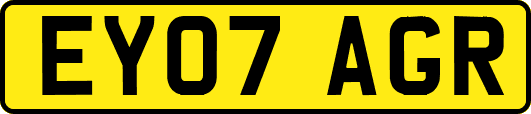 EY07AGR