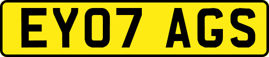 EY07AGS