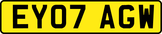 EY07AGW