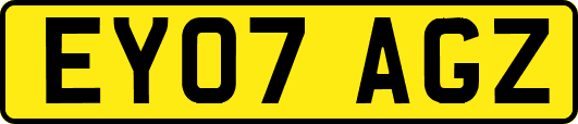 EY07AGZ