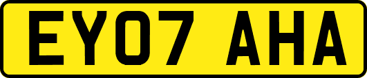 EY07AHA
