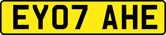 EY07AHE