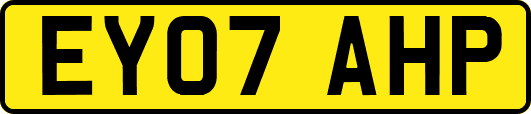 EY07AHP