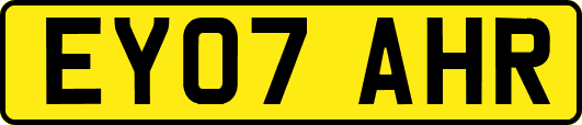 EY07AHR