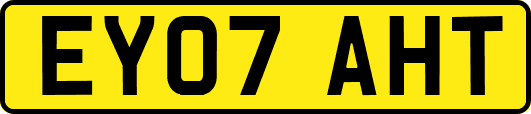 EY07AHT