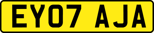 EY07AJA