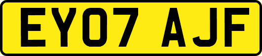 EY07AJF