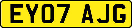 EY07AJG