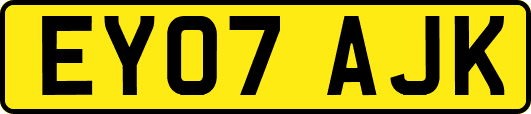 EY07AJK