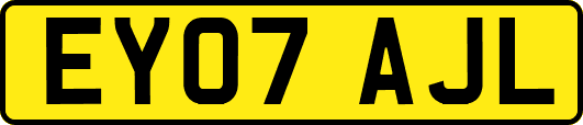 EY07AJL