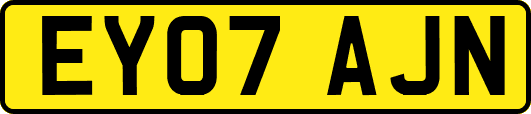 EY07AJN