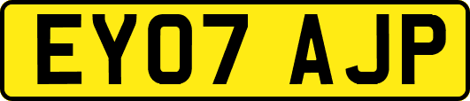 EY07AJP