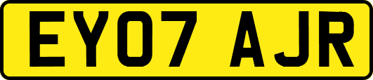 EY07AJR