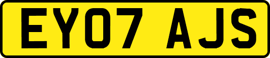 EY07AJS
