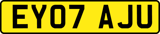 EY07AJU