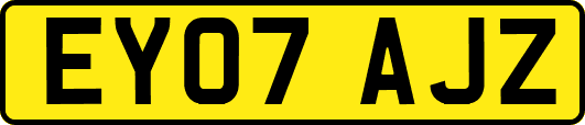 EY07AJZ
