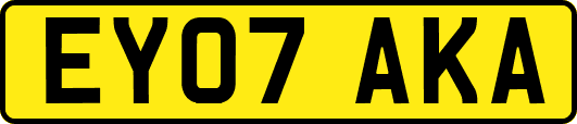 EY07AKA