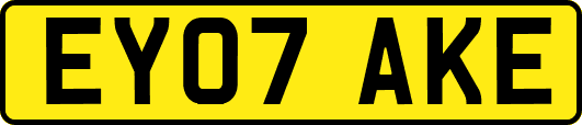 EY07AKE
