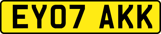 EY07AKK