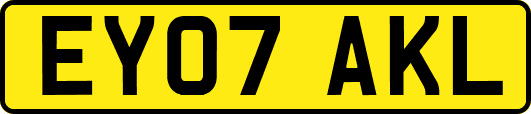 EY07AKL