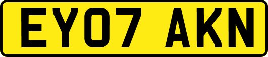 EY07AKN