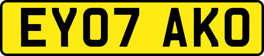 EY07AKO