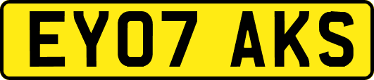 EY07AKS