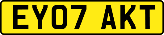 EY07AKT