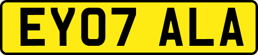 EY07ALA