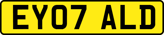 EY07ALD