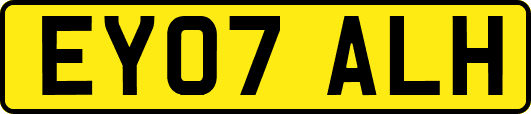 EY07ALH