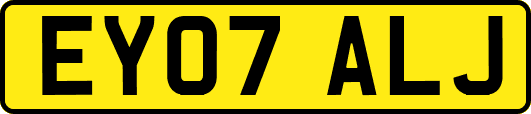 EY07ALJ