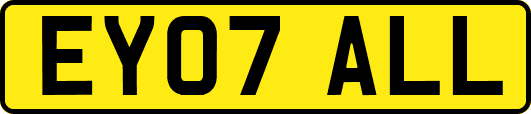 EY07ALL