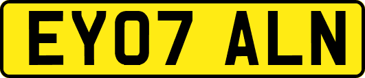 EY07ALN