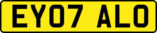 EY07ALO
