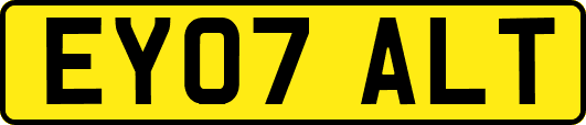 EY07ALT